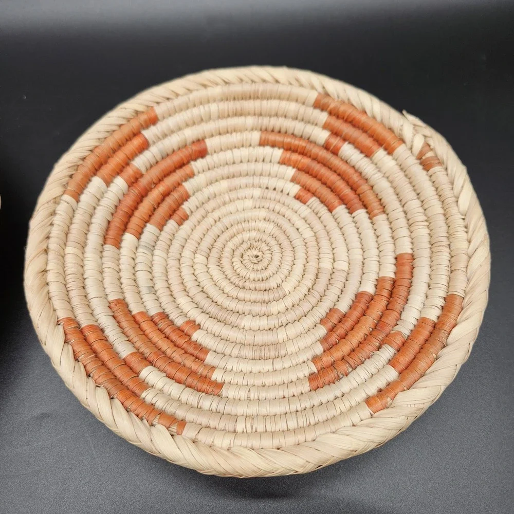N/A southwestern native